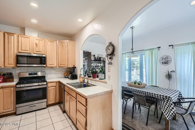 7 Black Bear Dr, Gypsum, CO 81637 - photo 7