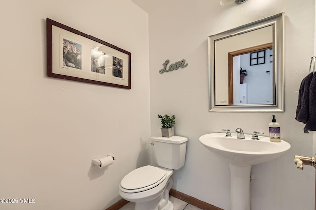 7 Black Bear Dr, Gypsum, CO 81637 - photo 16