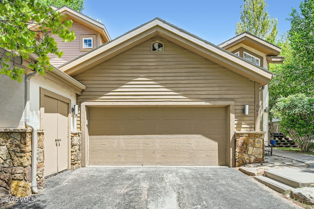 7 Black Bear Dr, Gypsum, CO 81637 - photo 22