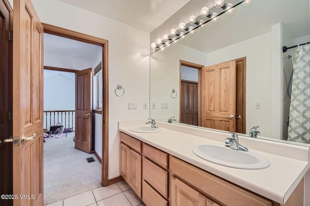 7 Black Bear Dr, Gypsum, CO 81637 - photo 13