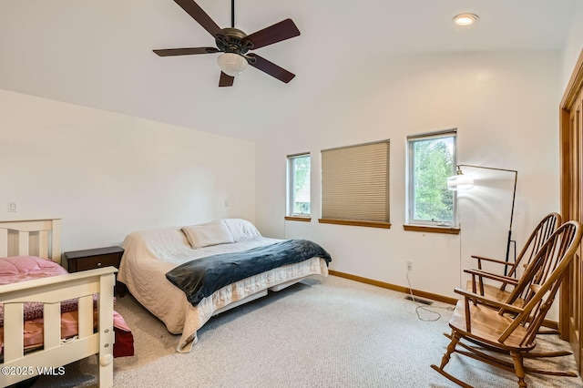 7 Black Bear Dr, Gypsum, CO 81637 - photo 11