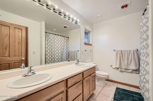 7 Black Bear Dr, Gypsum, CO 81637 - photo 12