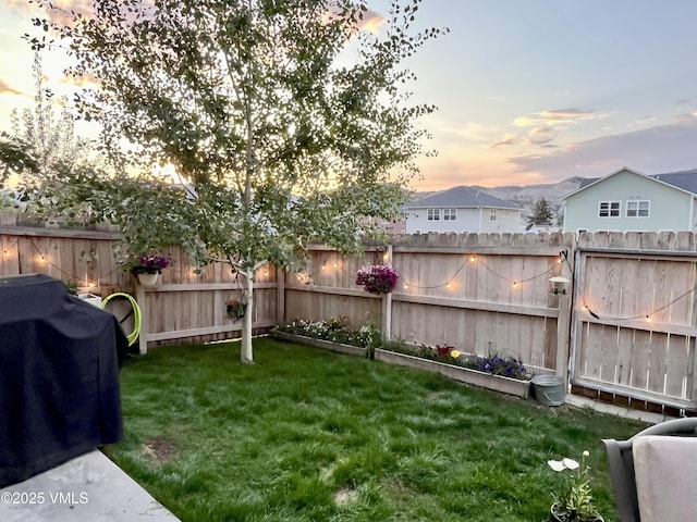 404 Chickadee Ln, Gypsum, CO 81637 - photo 14