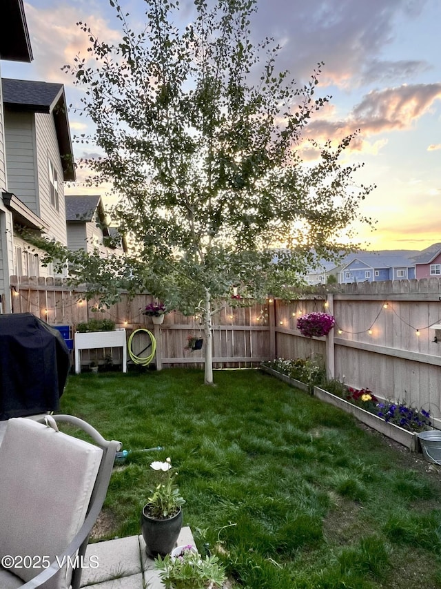 404 Chickadee Ln, Gypsum, CO 81637 - photo 15