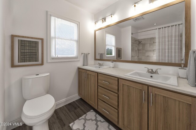 30 Buffalo Cir Unit 14, Dotsero, CO 81637 - photo 7