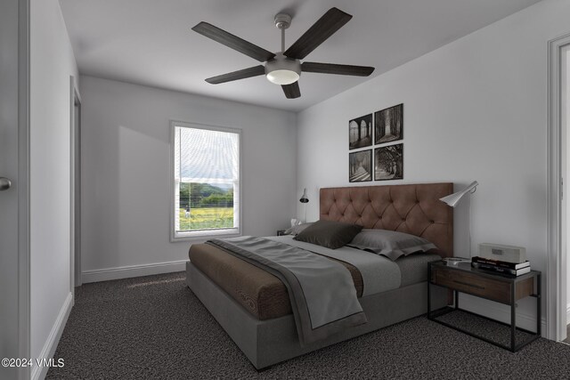 30 Buffalo Cir Unit 14, Dotsero, CO 81637 - photo 5