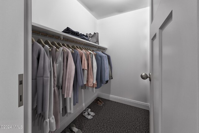 30 Buffalo Cir Unit 14, Dotsero, CO 81637 - photo 6