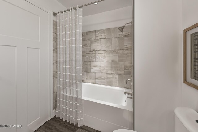 30 Buffalo Cir Unit 14, Dotsero, CO 81637 - photo 8