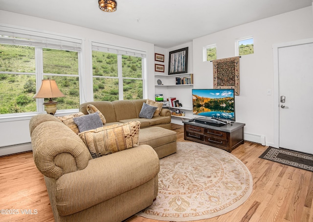511 Metcalf Rd Unit I27, Avon, CO 81620 - photo 2