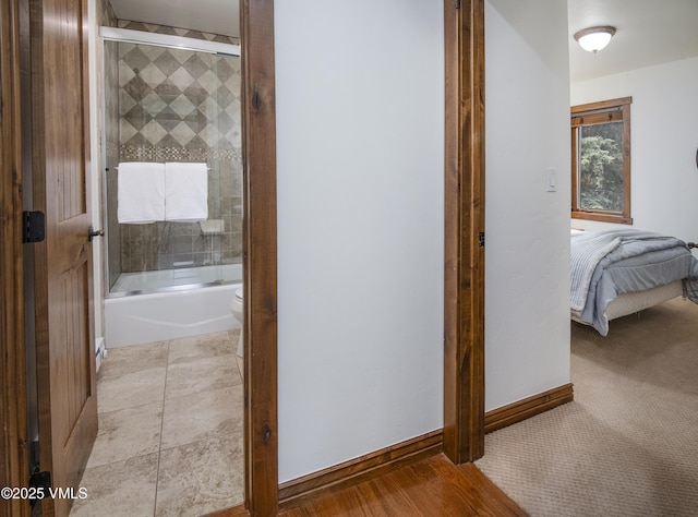 83 Larkspur Ln Unit A, Avon, CO 81620 - view of hall