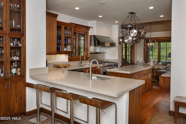 1761 Paintbrush, Avon, CO 81620 - photo 6