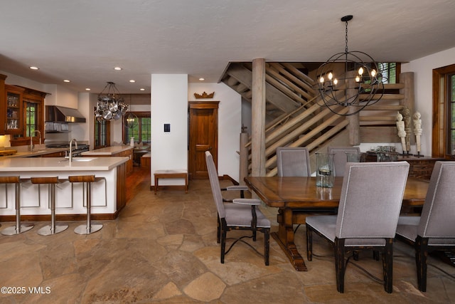 1761 Paintbrush, Avon, CO 81620 - photo 5