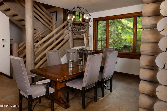 1761 Paintbrush, Avon, CO 81620 - photo 4