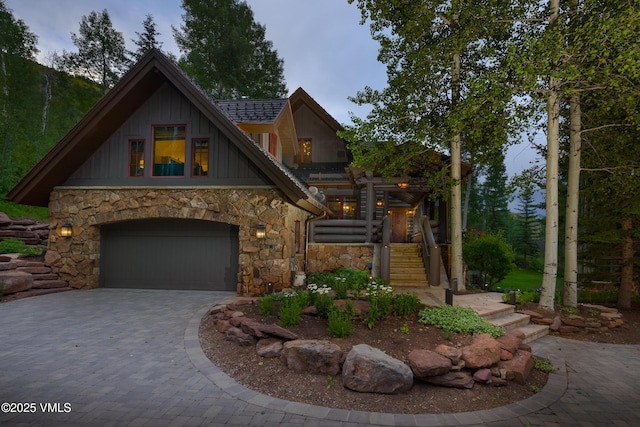 1761 Paintbrush, Avon, CO 81620 - photo 21