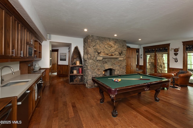 1761 Paintbrush, Avon, CO 81620 - photo 14