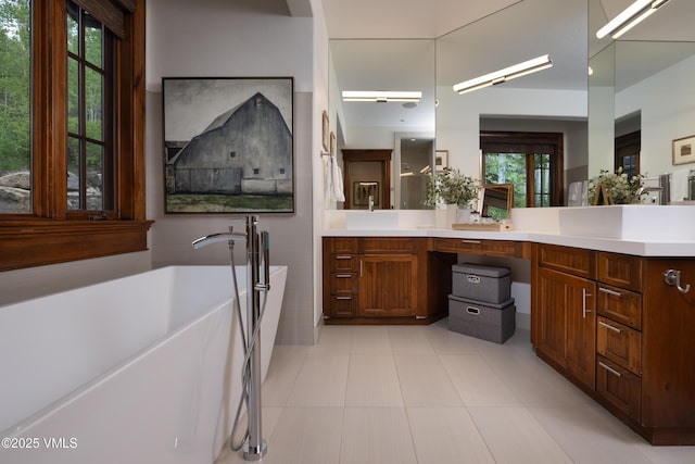 1761 Paintbrush, Avon, CO 81620 - photo 10