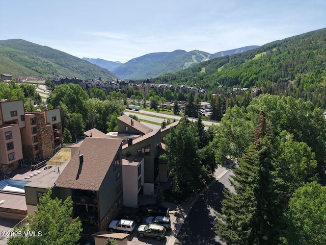 963 Lions Ridge Loop Unit 534, Vail, CO 81657 - photo 21