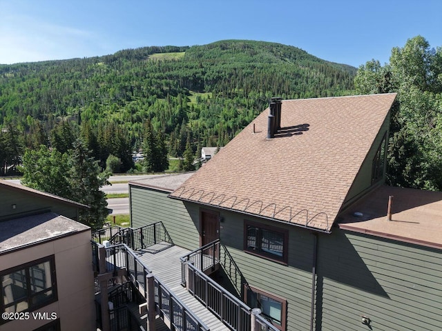 963 Lions Ridge Loop Unit 534, Vail, CO 81657 - photo 6