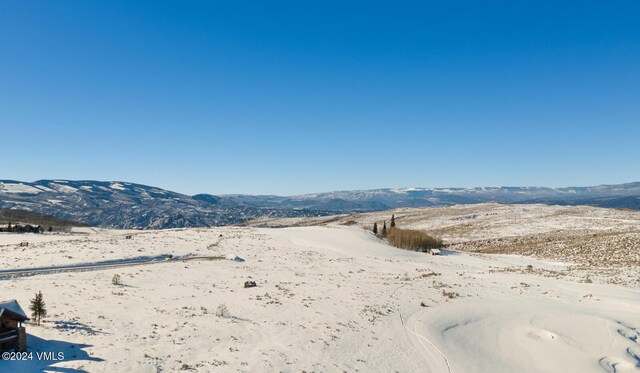 410 Pine Marten Way, Edwards, CO 81632 - photo 34