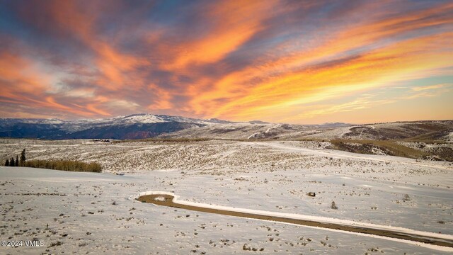 410 Pine Marten Way, Edwards, CO 81632 - photo 28