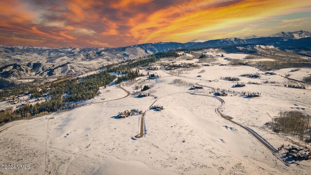 410 Pine Marten Way, Edwards, CO 81632 - photo 40