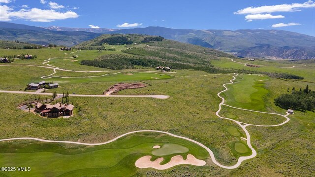 410 Pine Marten Way, Edwards, CO 81632 - photo 17