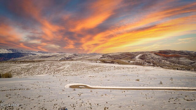 410 Pine Marten Way, Edwards, CO 81632 - photo 30