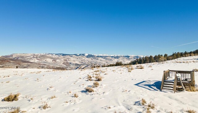 410 Pine Marten Way, Edwards, CO 81632 - photo 18