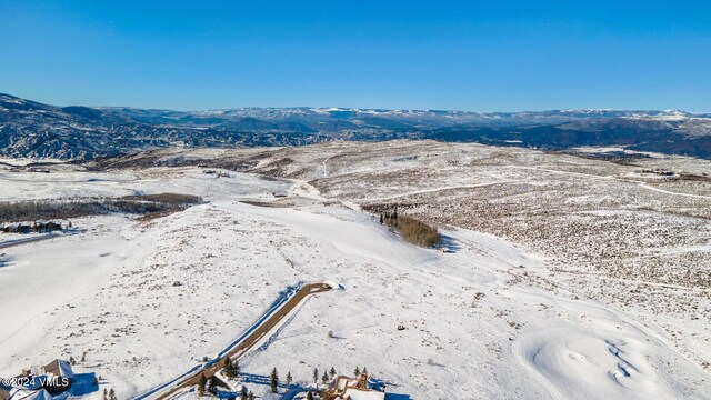 410 Pine Marten Way, Edwards, CO 81632 - photo 26