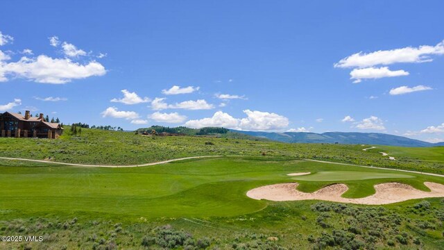 410 Pine Marten Way, Edwards, CO 81632 - photo 15