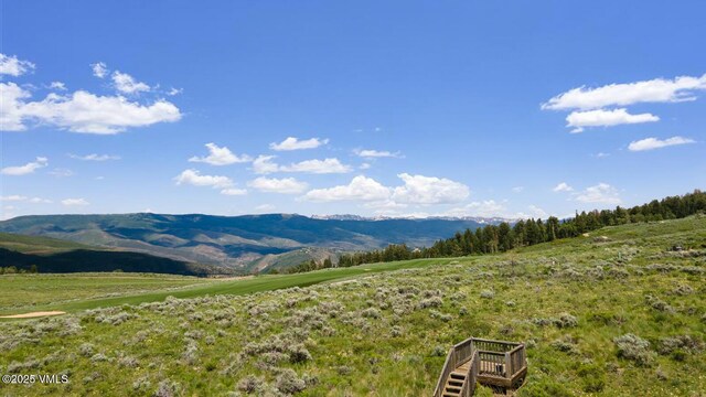 410 Pine Marten Way, Edwards, CO 81632 - photo 13