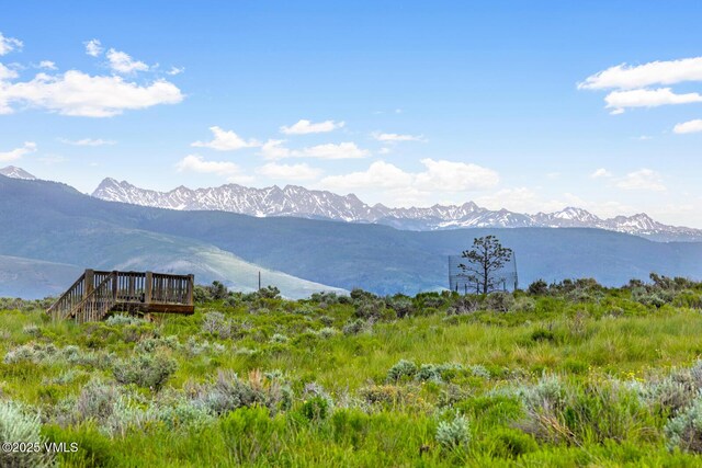 410 Pine Marten Way, Edwards, CO 81632 - photo 1