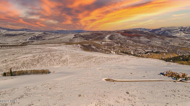 410 Pine Marten Way, Edwards, CO 81632 - photo 22