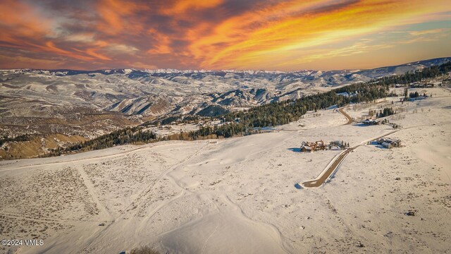 410 Pine Marten Way, Edwards, CO 81632 - photo 20