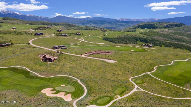 410 Pine Marten Way, Edwards, CO 81632 - photo 16