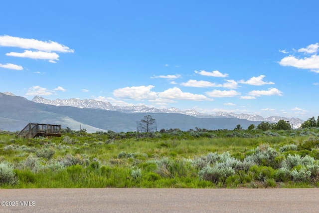410 Pine Marten Way, Edwards, CO 81632 - photo 5