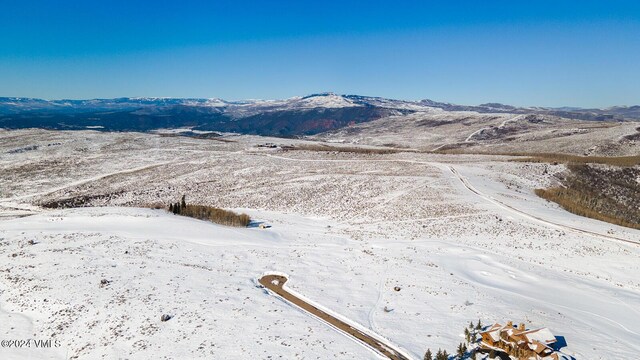 410 Pine Marten Way, Edwards, CO 81632 - photo 23