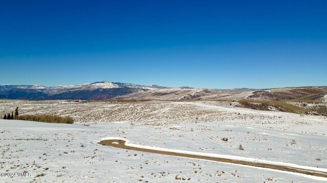 410 Pine Marten Way, Edwards, CO 81632 - photo 27