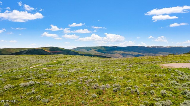 410 Pine Marten Way, Edwards, CO 81632 - photo 12