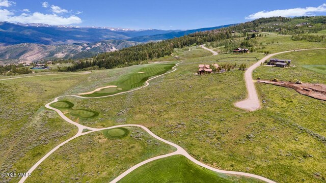 410 Pine Marten Way, Edwards, CO 81632 - photo 3