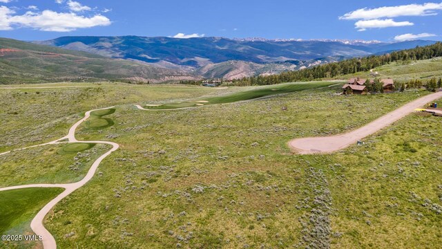 410 Pine Marten Way, Edwards, CO 81632 - photo 4