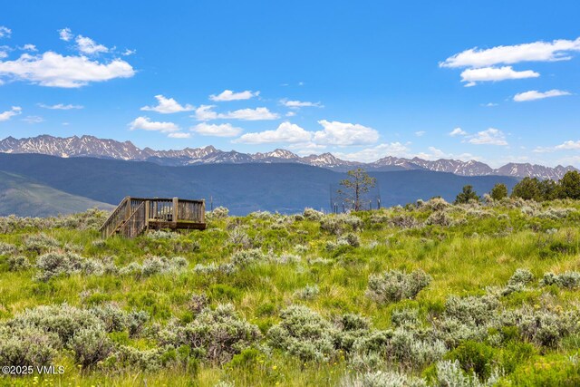 410 Pine Marten Way, Edwards, CO 81632 - photo 9