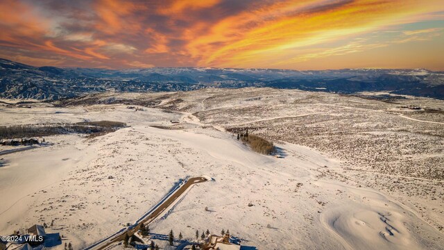 410 Pine Marten Way, Edwards, CO 81632 - photo 25