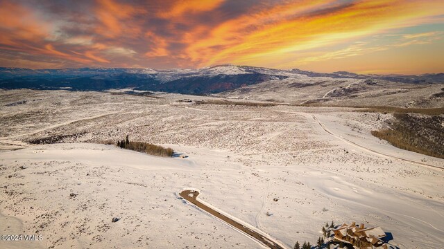 410 Pine Marten Way, Edwards, CO 81632 - photo 24
