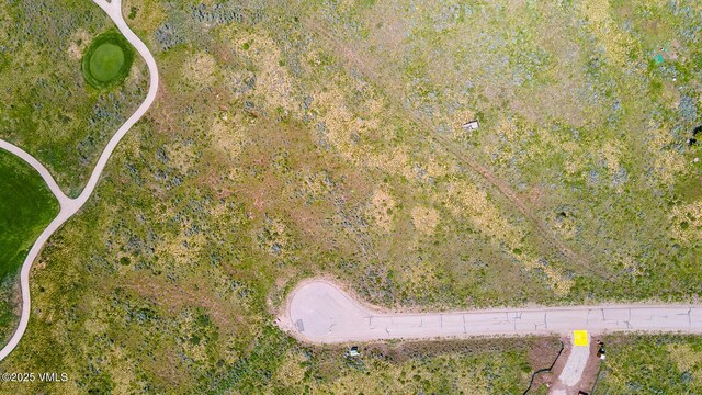 410 Pine Marten Way, Edwards, CO 81632 - photo 10