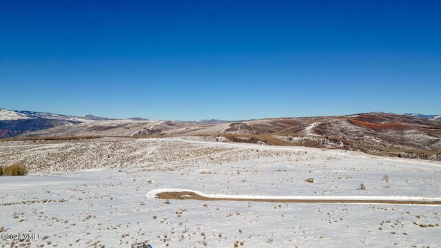 410 Pine Marten Way, Edwards, CO 81632 - photo 29