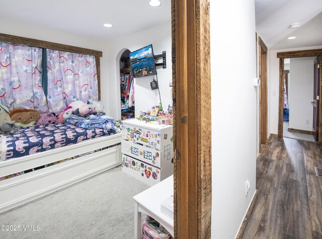 998 Main St, Minturn, CO 81645 - photo 10