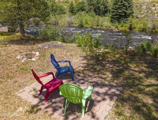 998 Main St, Minturn, CO 81645 - photo 22