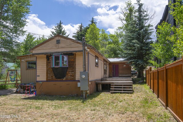 998 Main St, Minturn, CO 81645 - photo 20