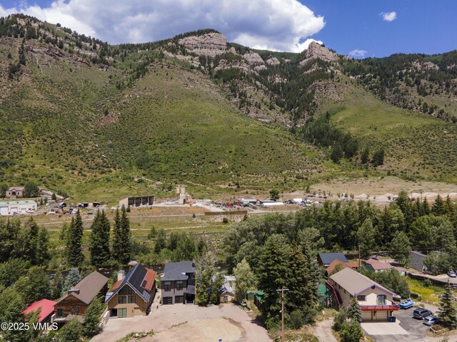 998 Main St, Minturn, CO 81645 - photo 26